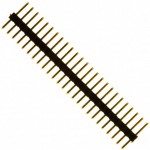 SMH100-LPSE-S25-ST-BK Picture