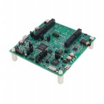 MIMXRT1010-EVK Picture