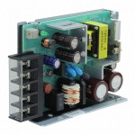 PBA30F-24 Picture