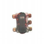 MABA-008639-TC41T7 Picture