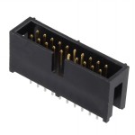 HIF3F-20PA-2.54DSA(71) Picture