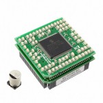 MA330025-3 Picture