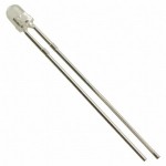 MTE1081C Picture