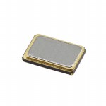 ECS-271.2-10-30B-CKM-TR Picture
