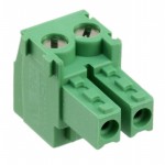 284509-2 Picture
