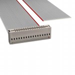 M1EXK-3436J Picture