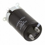 LNY2V682MSEG Picture
