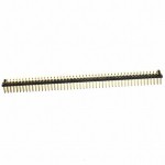 GRPB502VWQP-RC Picture