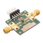 MAAL-011134-1SMB Picture