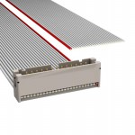 M1KXK-2636J Picture