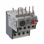 CGT-12M-9.0 Picture