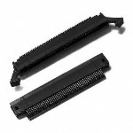 3505-29 Picture
