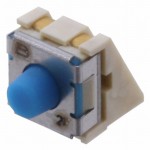 7914S-1-000 Picture