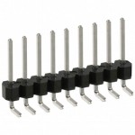 PEC09SGAN Picture