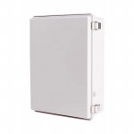 BC-AGP-283813 Picture