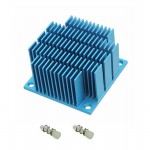 ATS-P1-101-C3-R0 Picture