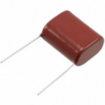 ECQ-E6185JFW Picture