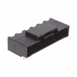 DF60-6P-10.16DS(27) Picture