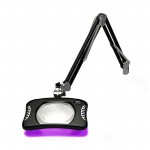 82400-4-UV-B Picture