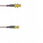 Q-2X012000R1.5M Picture