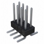 GTC08DFBN-M30 Picture