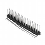 GBC20DABN-M30 Picture