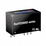 R15P22005D/P Picture