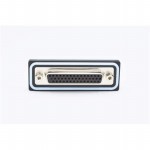 HDF-R44-213L461 Picture