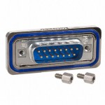 6STD15PCM99B30X Picture
