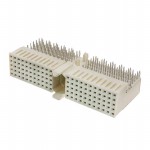 HM2R01PA5108N9LF Picture