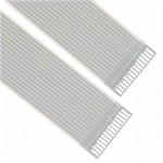 100R15-127B Picture
