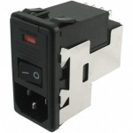PS0SXDS6A Picture