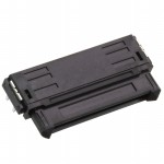 FX22-40P-0.5SH Picture