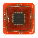 MA300015 Picture