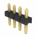 TLW-104-06-G-S Picture