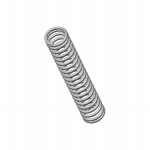 11560CS Picture