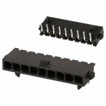 2-1445089-9 Picture