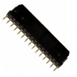 76384-415LF Picture