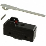 YE-2RV198-A41 Picture