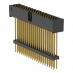 ZSS-120-09-G-D-1133 Picture