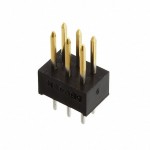HIF3H-6PB-2.54DSA(71) Picture