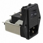 FN389-4-22 Picture