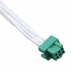 G125-FC10605L0-0150F Picture