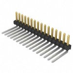 TSW-116-10-F-S-RA Picture