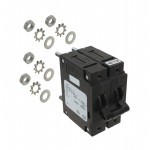 IELHK11-1-72-100.-01 Picture
