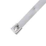 MLT8EH15-LP Picture