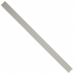 PSR1636-04 Picture