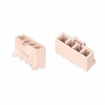 DF22-4P-7.92DSA(05) Picture