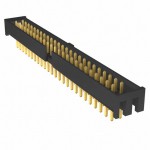 STMM-125-02-G-D Picture