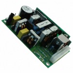 NV1452FFN Picture